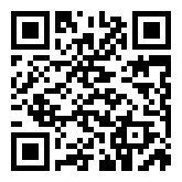 http://www.nuojin.vip/post/2992.html