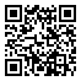 http://www.nuojin.vip/post/2995.html