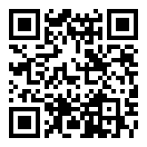 http://www.nuojin.vip/post/2999.html