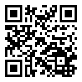 http://www.nuojin.vip/post/3.html