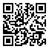 http://www.nuojin.vip/post/30.html