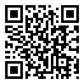 http://www.nuojin.vip/post/300.html
