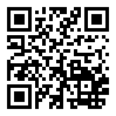 http://www.nuojin.vip/post/3001.html