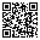 http://www.nuojin.vip/post/3004.html