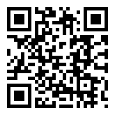 http://www.nuojin.vip/post/3005.html