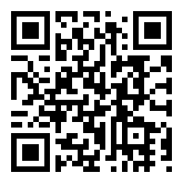 http://www.nuojin.vip/post/301.html