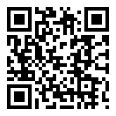 http://www.nuojin.vip/post/3010.html