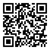 http://www.nuojin.vip/post/3011.html