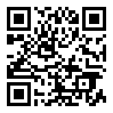 http://www.nuojin.vip/post/3012.html