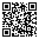http://www.nuojin.vip/post/3015.html