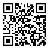 http://www.nuojin.vip/post/3017.html