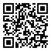 http://www.nuojin.vip/post/3019.html