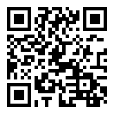 http://www.nuojin.vip/post/302.html