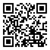 http://www.nuojin.vip/post/3020.html