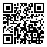 http://www.nuojin.vip/post/3021.html