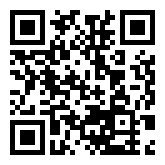 http://www.nuojin.vip/post/3023.html
