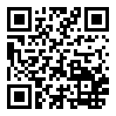 http://www.nuojin.vip/post/3025.html