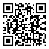 http://www.nuojin.vip/post/3026.html