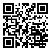 http://www.nuojin.vip/post/3028.html