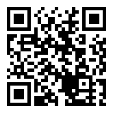 http://www.nuojin.vip/post/303.html