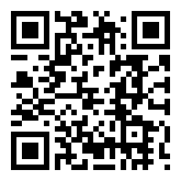 http://www.nuojin.vip/post/3030.html