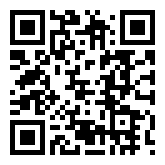 http://www.nuojin.vip/post/3032.html