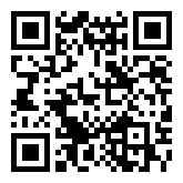 http://www.nuojin.vip/post/3033.html