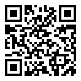 http://www.nuojin.vip/post/3037.html