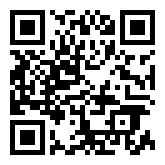 http://www.nuojin.vip/post/3038.html