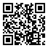 http://www.nuojin.vip/post/3039.html