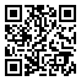 http://www.nuojin.vip/post/304.html