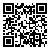 http://www.nuojin.vip/post/3040.html
