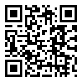 http://www.nuojin.vip/post/3041.html