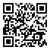 http://www.nuojin.vip/post/3045.html