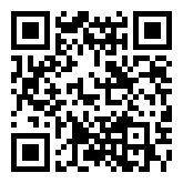 http://www.nuojin.vip/post/3046.html