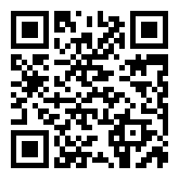 http://www.nuojin.vip/post/3047.html