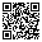 http://www.nuojin.vip/post/3048.html