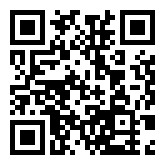 http://www.nuojin.vip/post/3049.html
