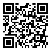 http://www.nuojin.vip/post/305.html
