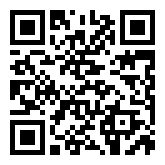 http://www.nuojin.vip/post/3051.html