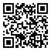 http://www.nuojin.vip/post/3052.html