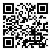 http://www.nuojin.vip/post/3053.html