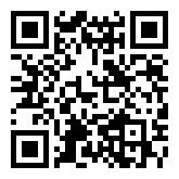 http://www.nuojin.vip/post/3054.html