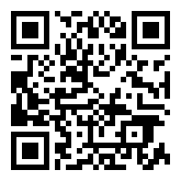 http://www.nuojin.vip/post/3057.html