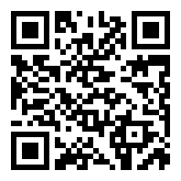 http://www.nuojin.vip/post/3059.html