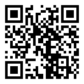 http://www.nuojin.vip/post/306.html