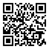 http://www.nuojin.vip/post/3062.html