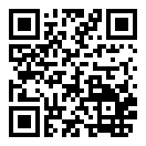 http://www.nuojin.vip/post/3064.html