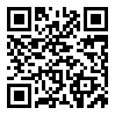 http://www.nuojin.vip/post/3065.html