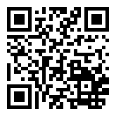 http://www.nuojin.vip/post/3066.html